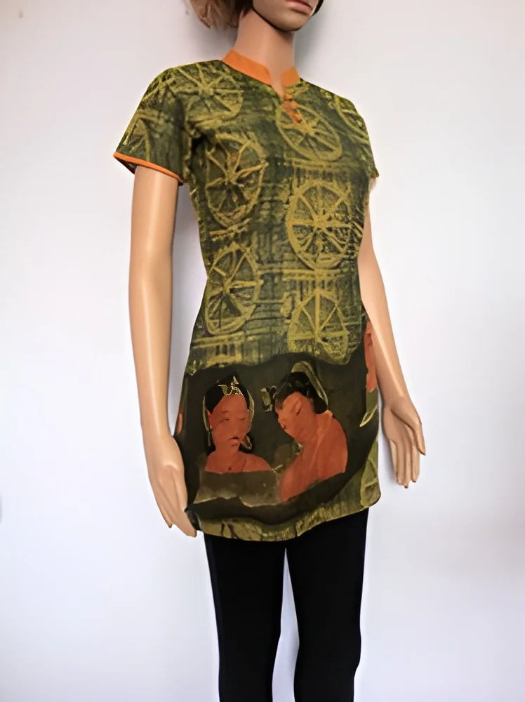 product-image-1