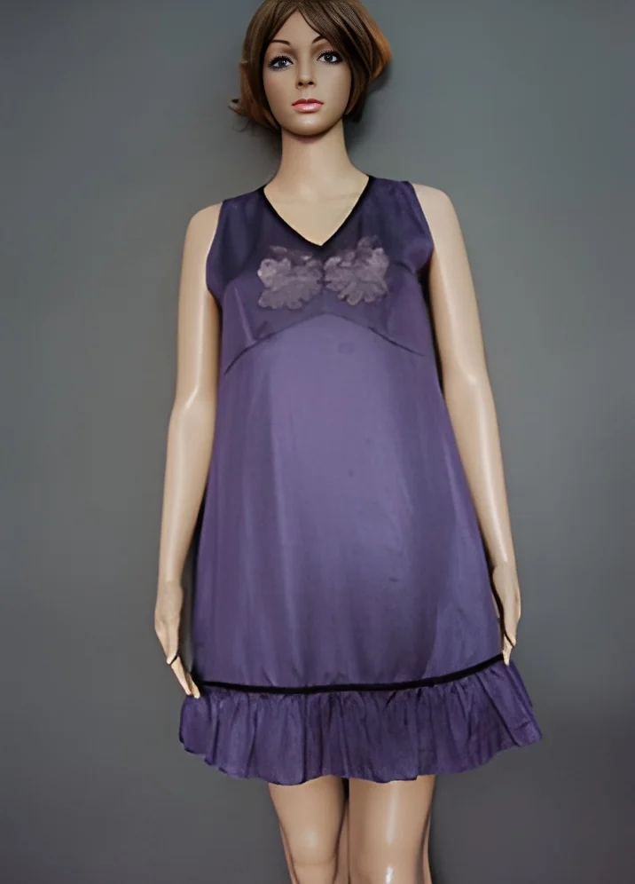 product-image-1