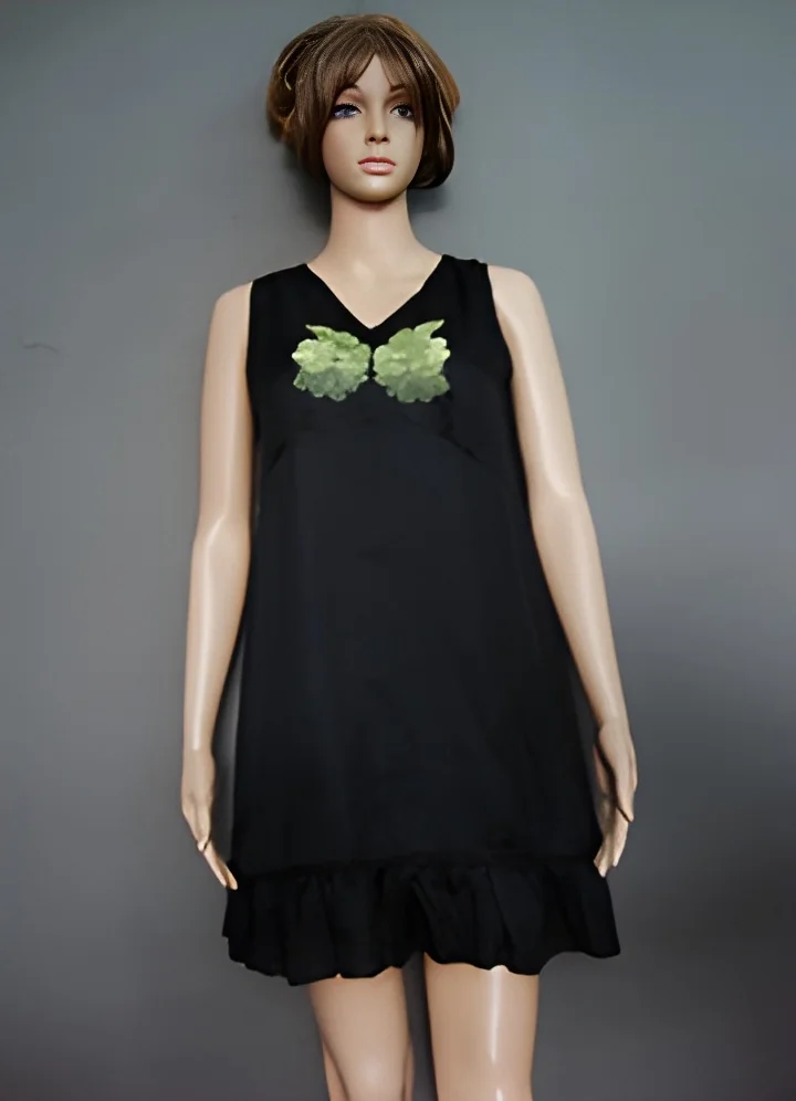 product-image-1