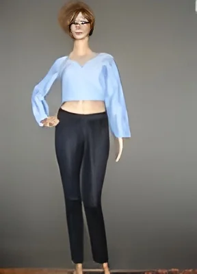 product-image-1