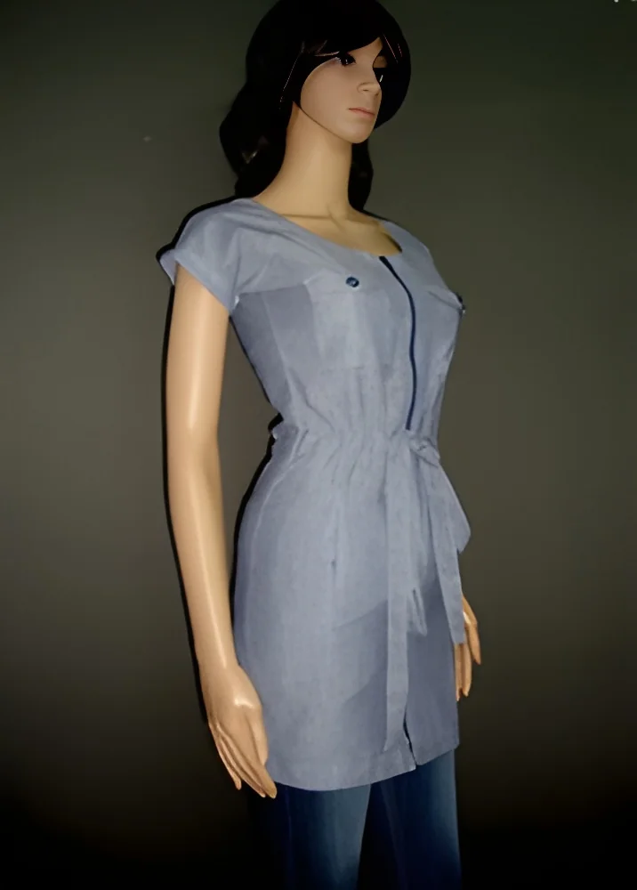 product-image-1