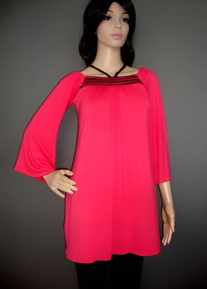 product-image-1