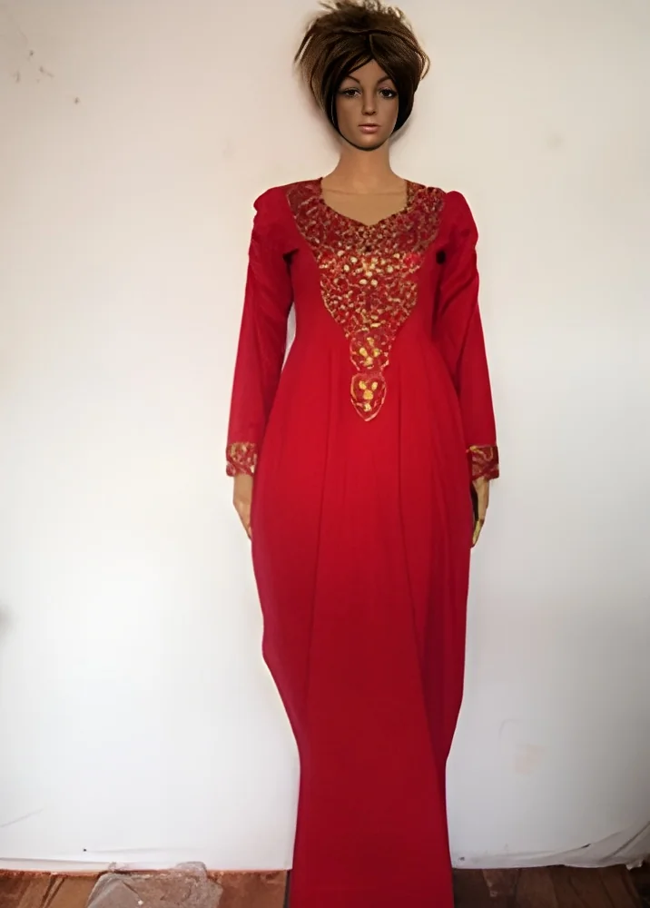 product-image-1
