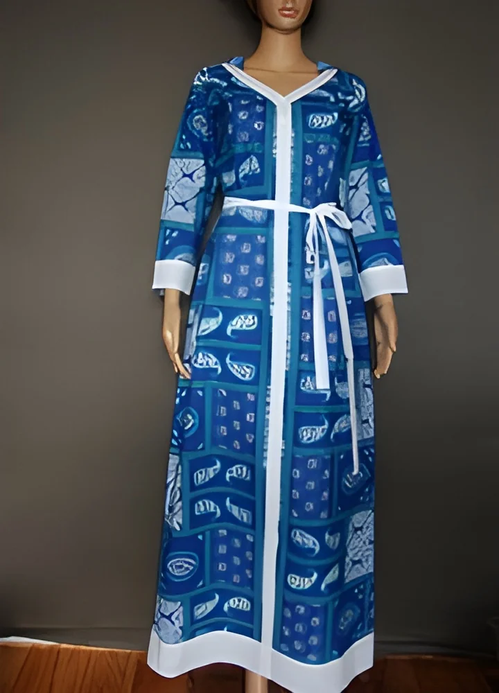 product-image-1