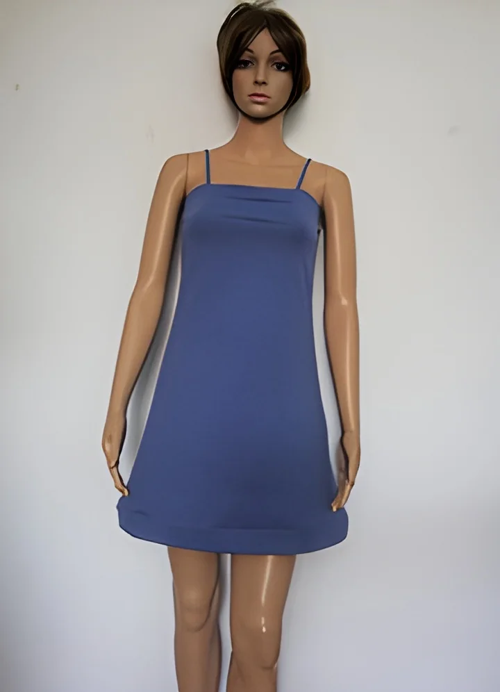 product-image-1
