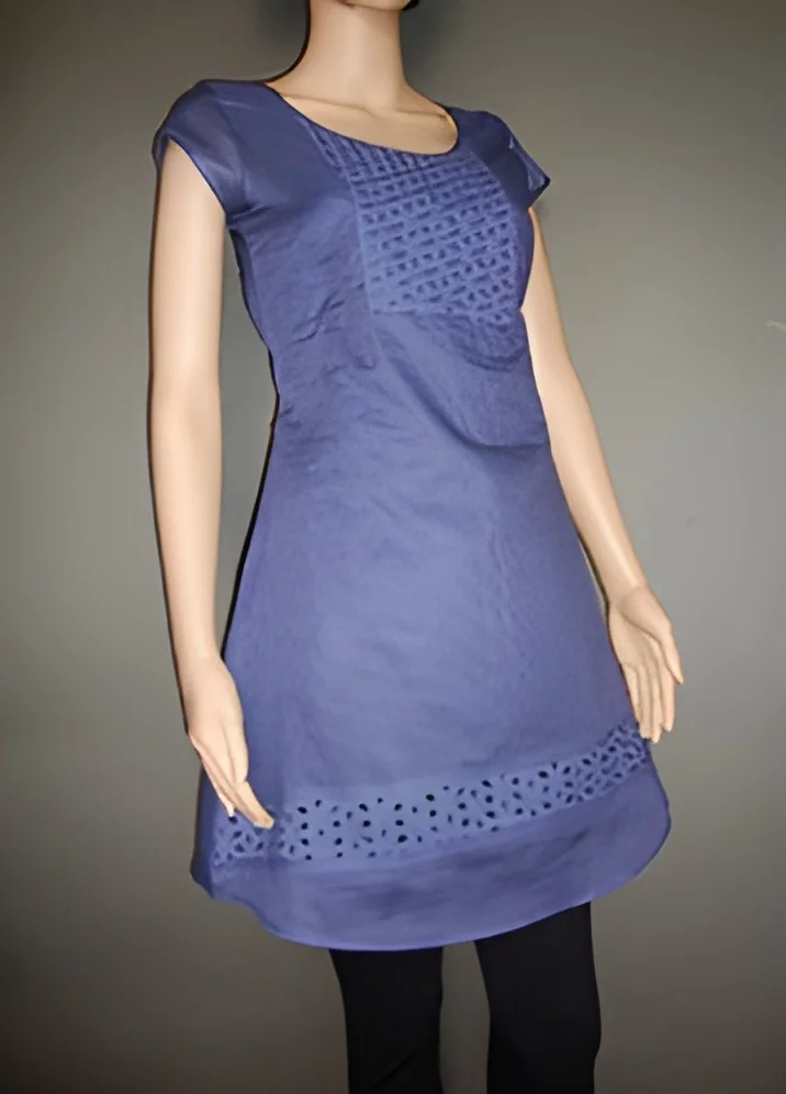 product-image-1