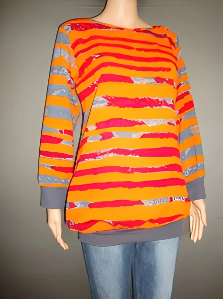 product-image-1