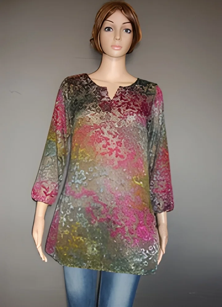 product-image-1
