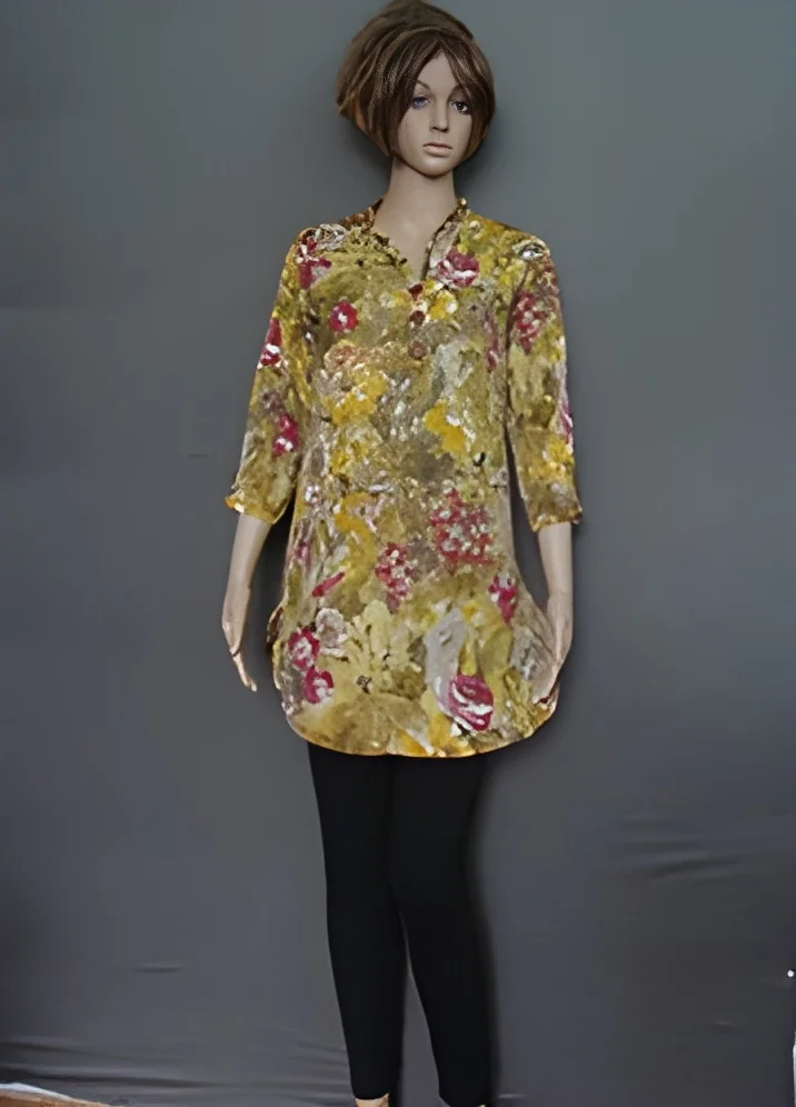product-image-1
