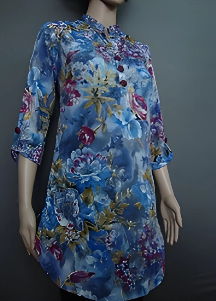 product-image-1