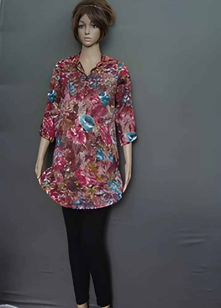 product-image-1