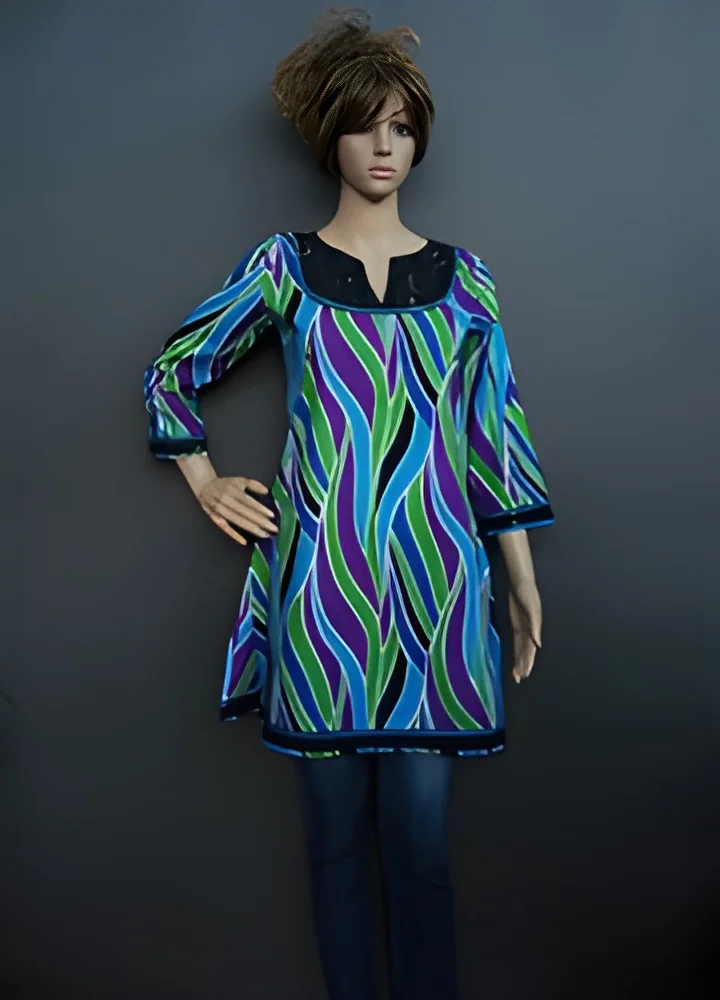product-image-1