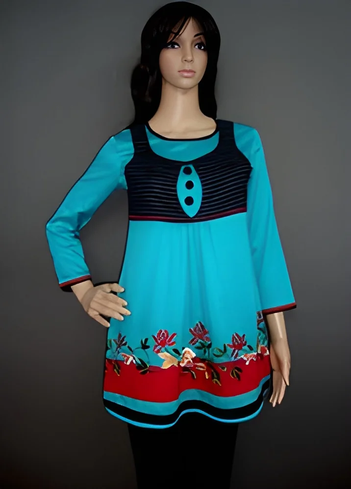 product-image-1