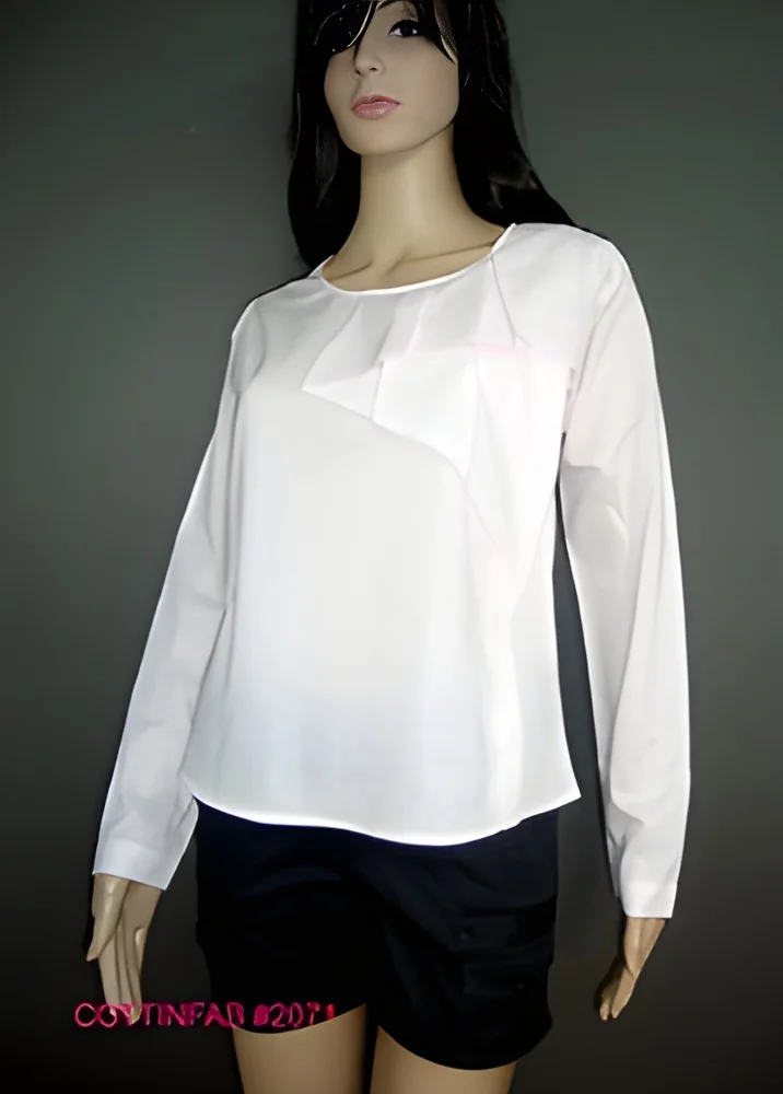 product-image-1