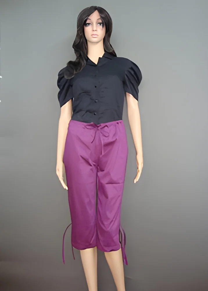 resizeImages/NjI2MA==/mediabank/images/products/29-women-capri-2115-250x250.webp