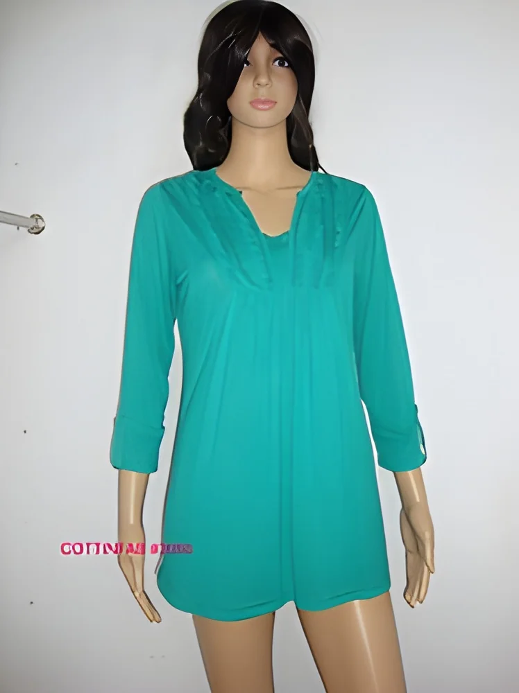 product-image-1