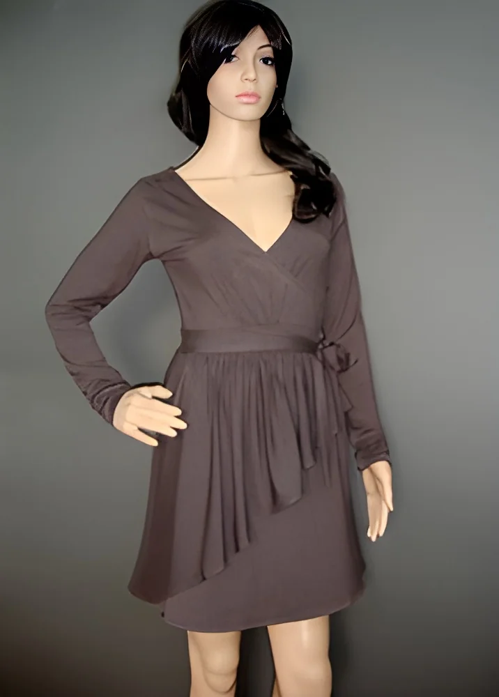 product-image-1