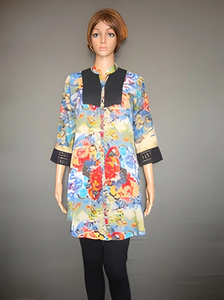product-image-1