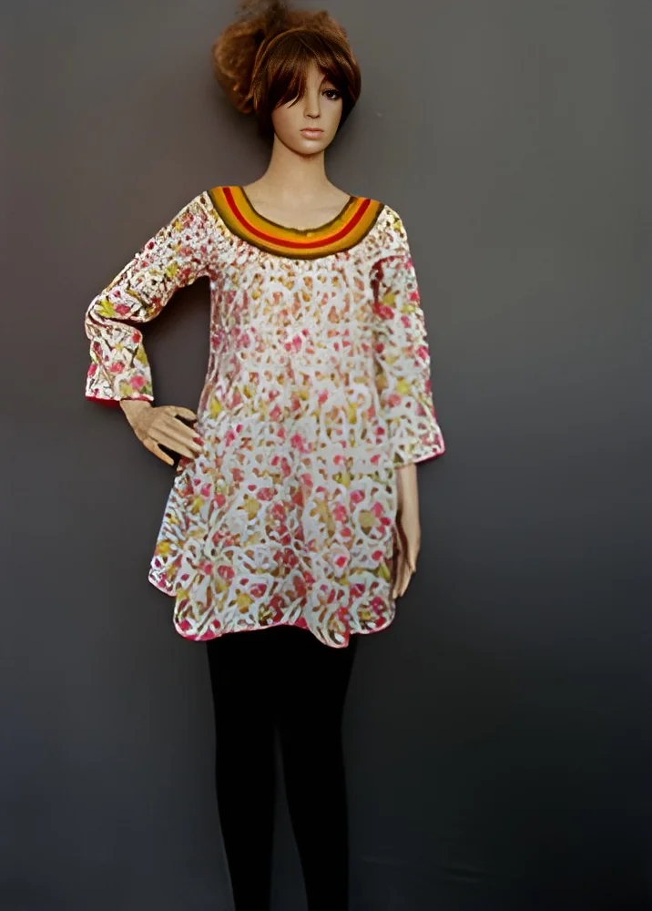 product-image-1