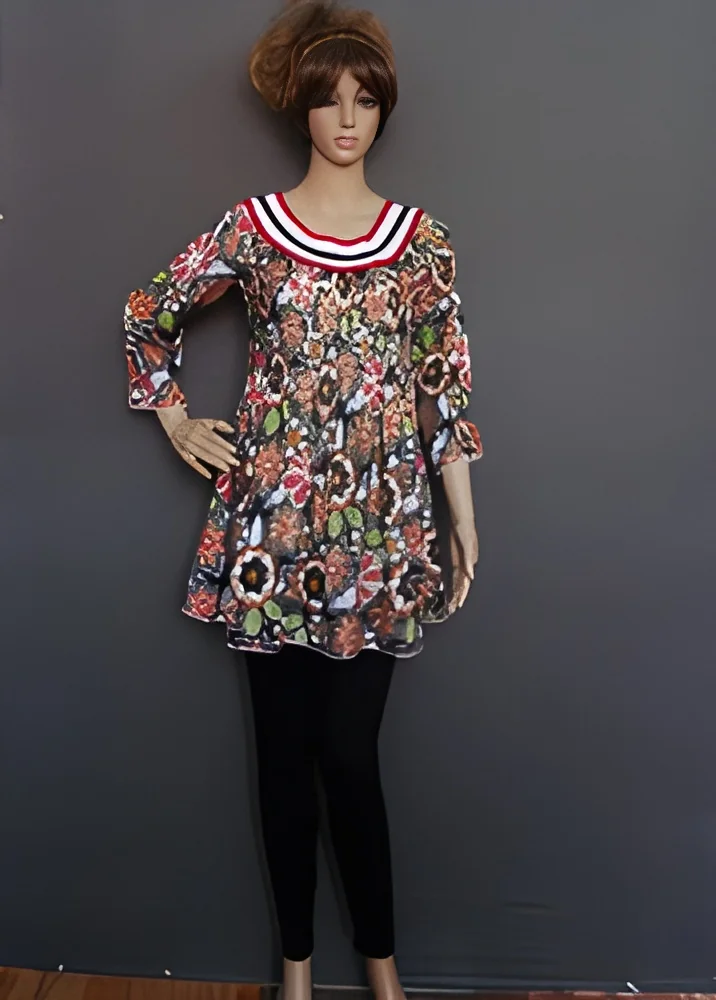 product-image-1