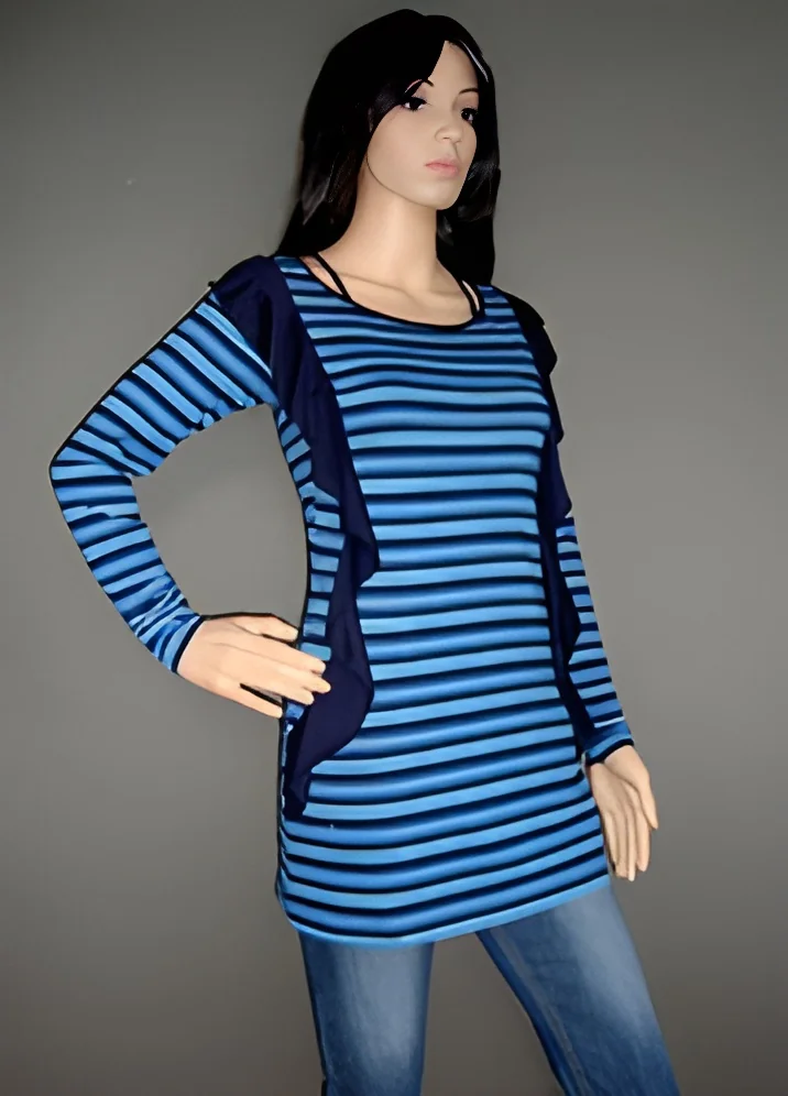 product-image-1