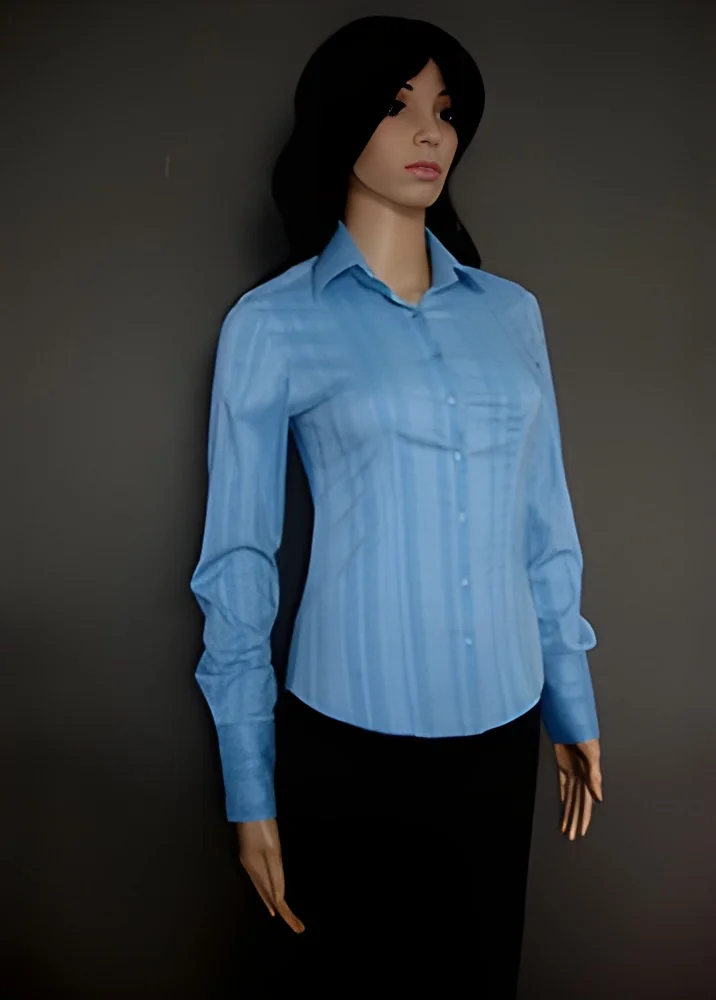 product-image-1