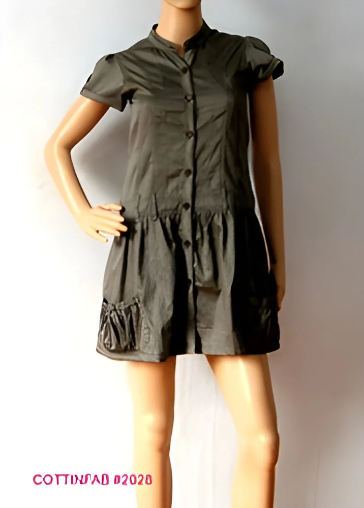 product-image-1