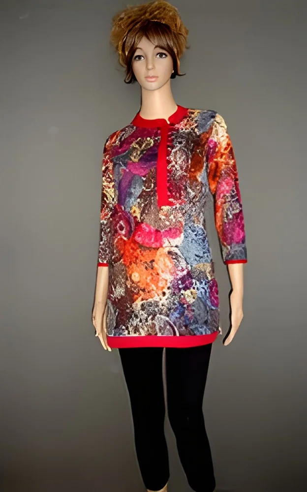 product-image-1