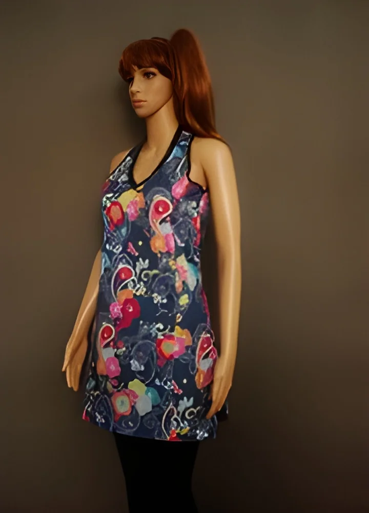 product-image-1