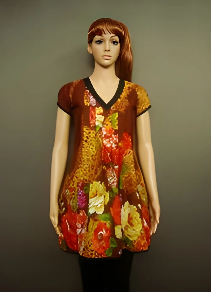 product-image-1