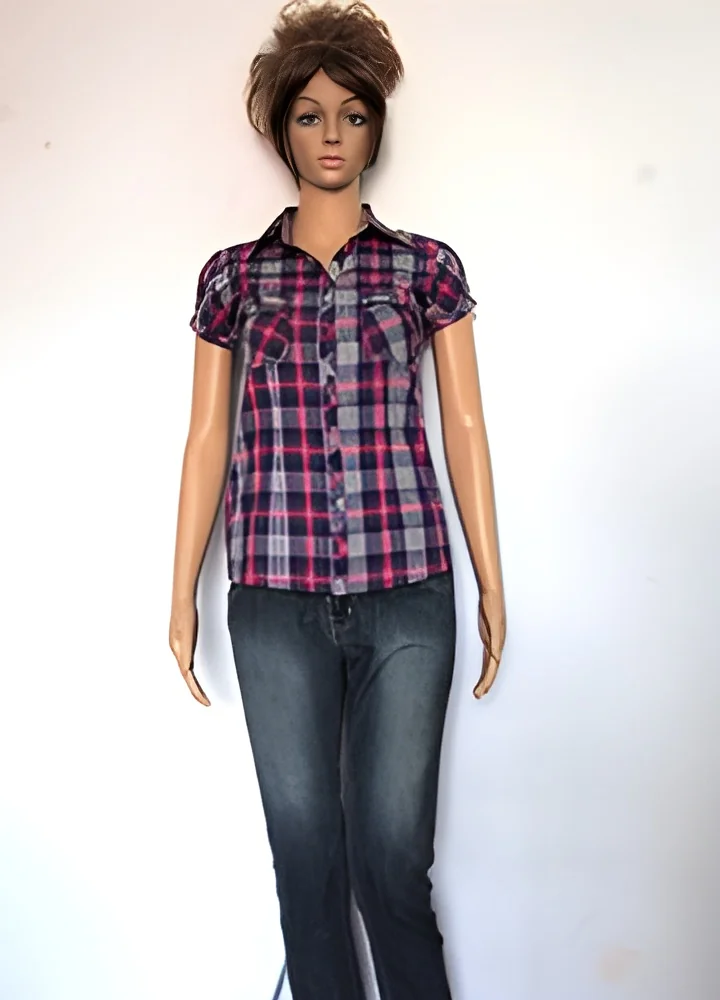 resizeImages/NjI2MA==/mediabank/images/products/9-girls-top-2016-250x250.webp