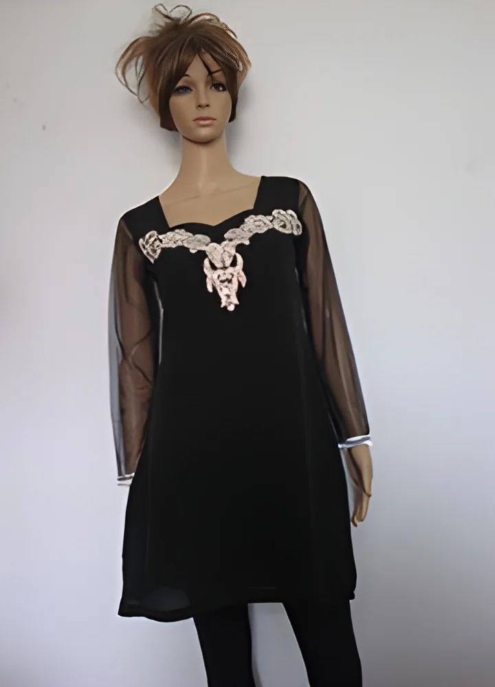 product-image-1