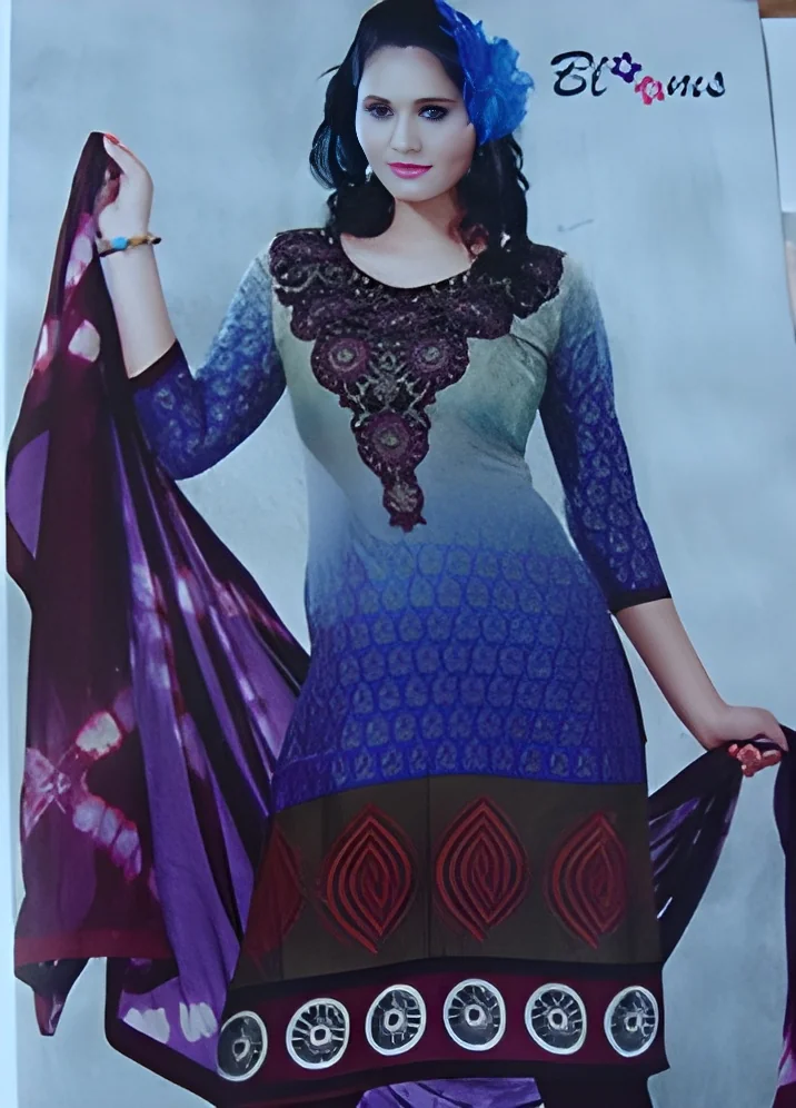 product-image-1