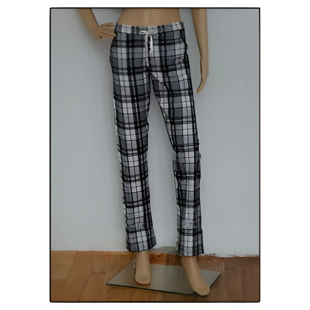 product-image-1