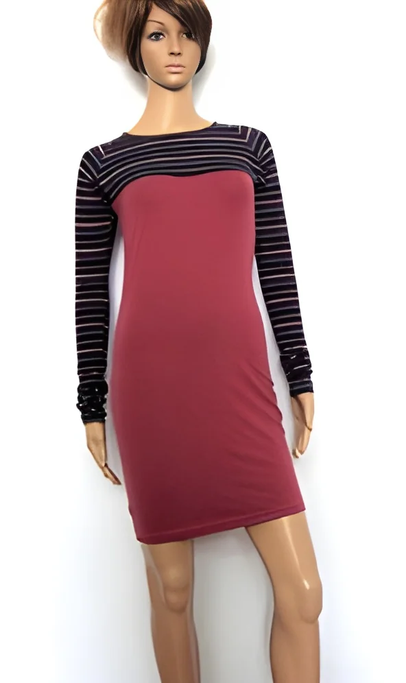 product-image-1