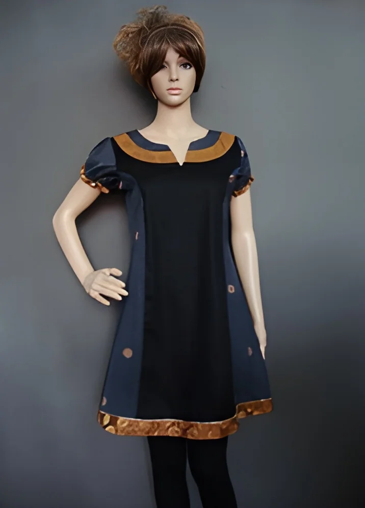 product-image-1