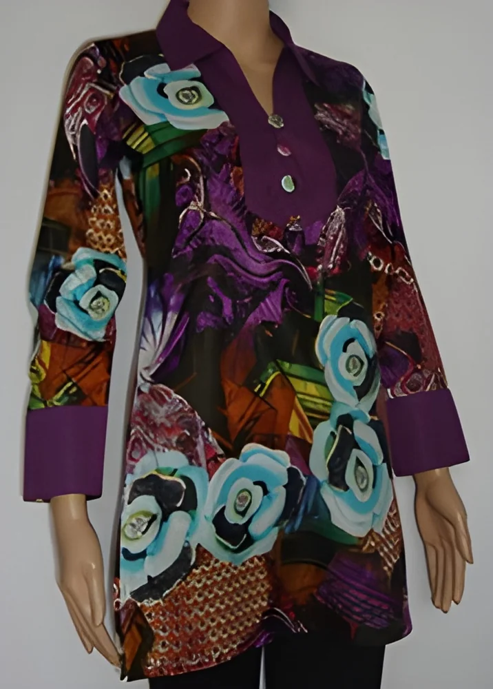 product-image-1