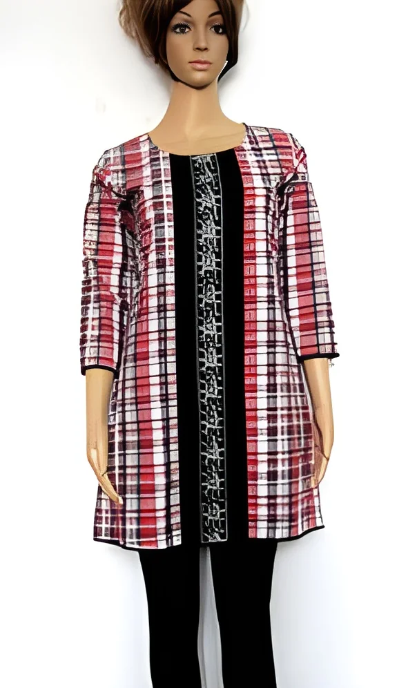 product-image-1
