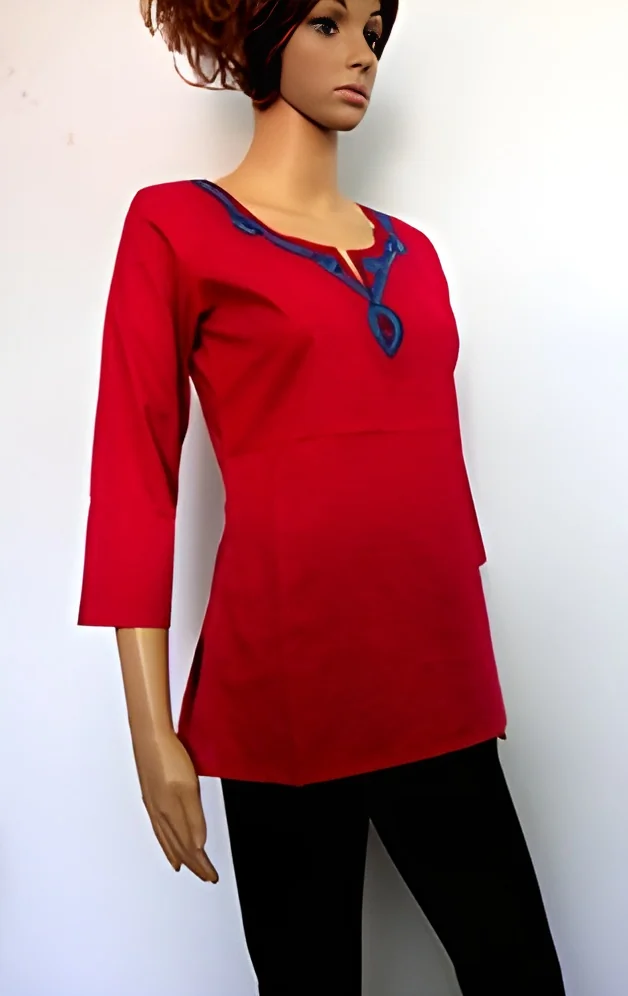 product-image-1