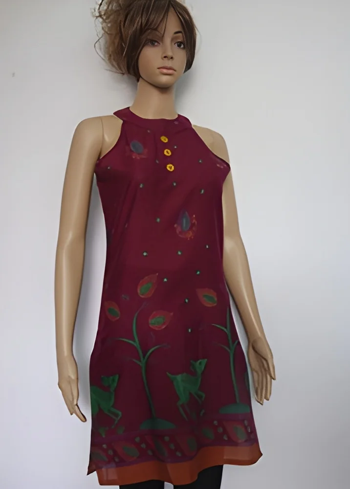 product-image-1