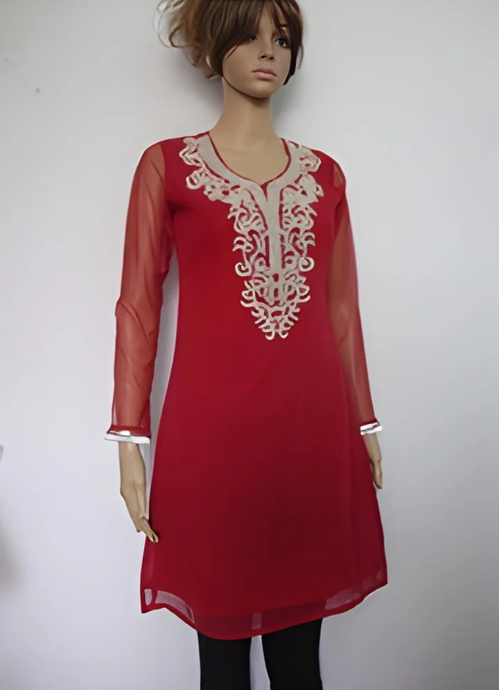 product-image-1