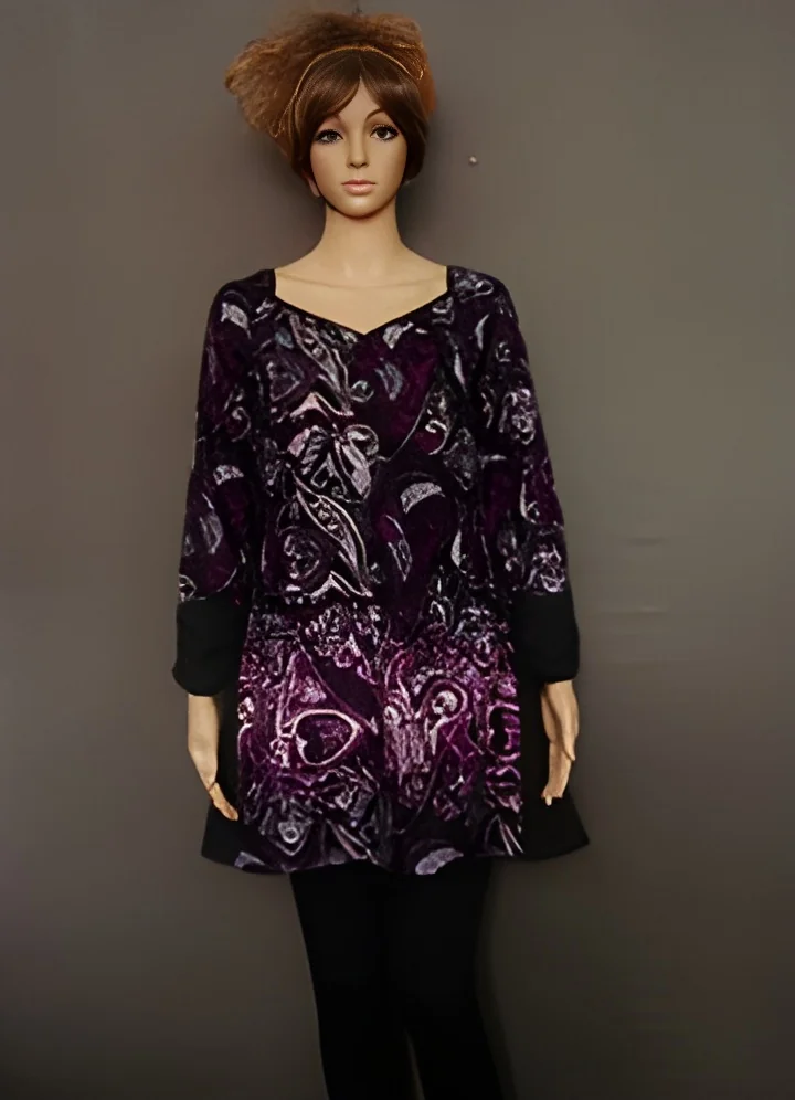 product-image-1