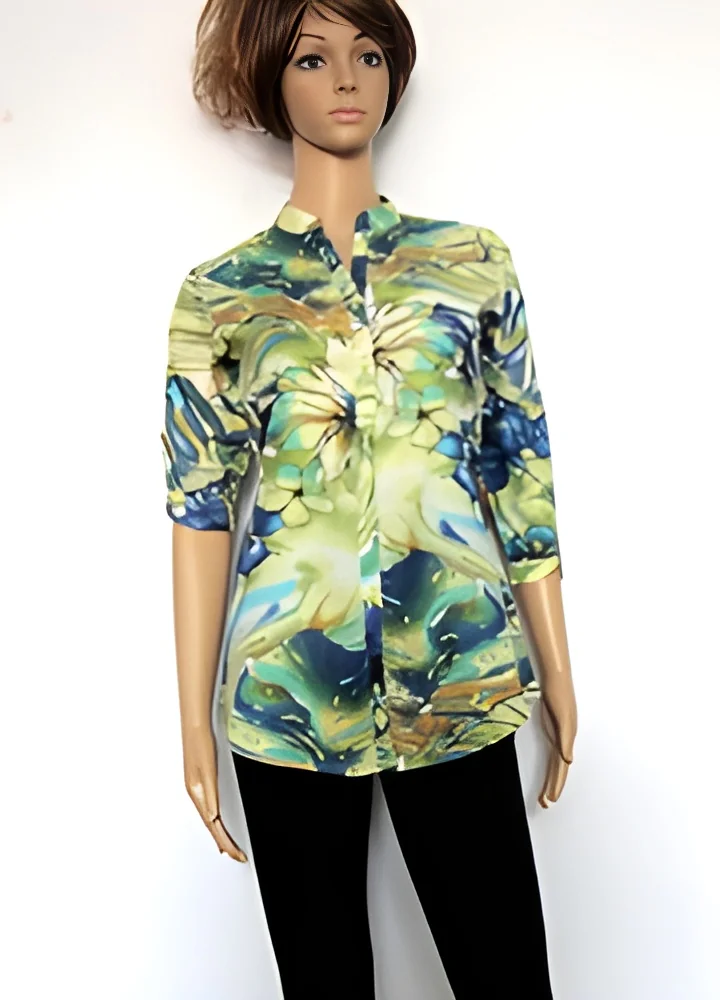product-image-1