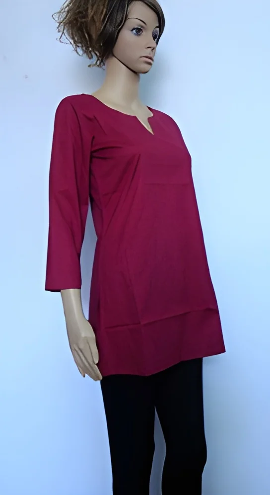 product-image-1