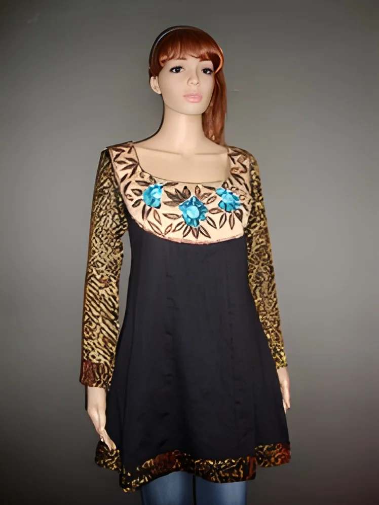 product-image-1