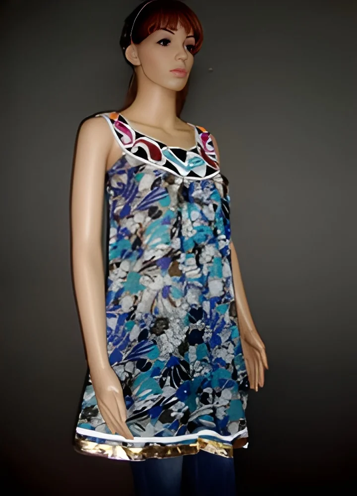 product-image-1