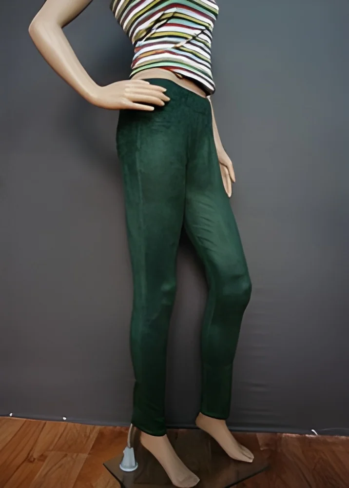 product-image-1