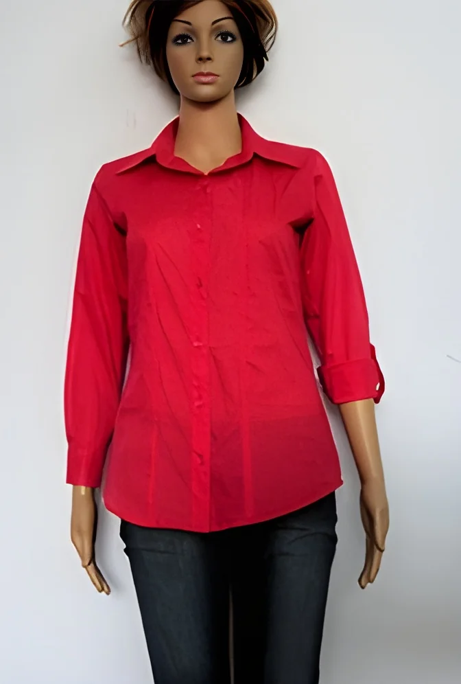 product-image-1