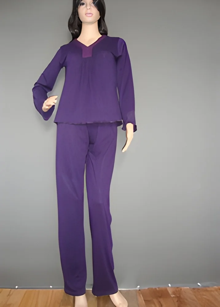 product-image-1
