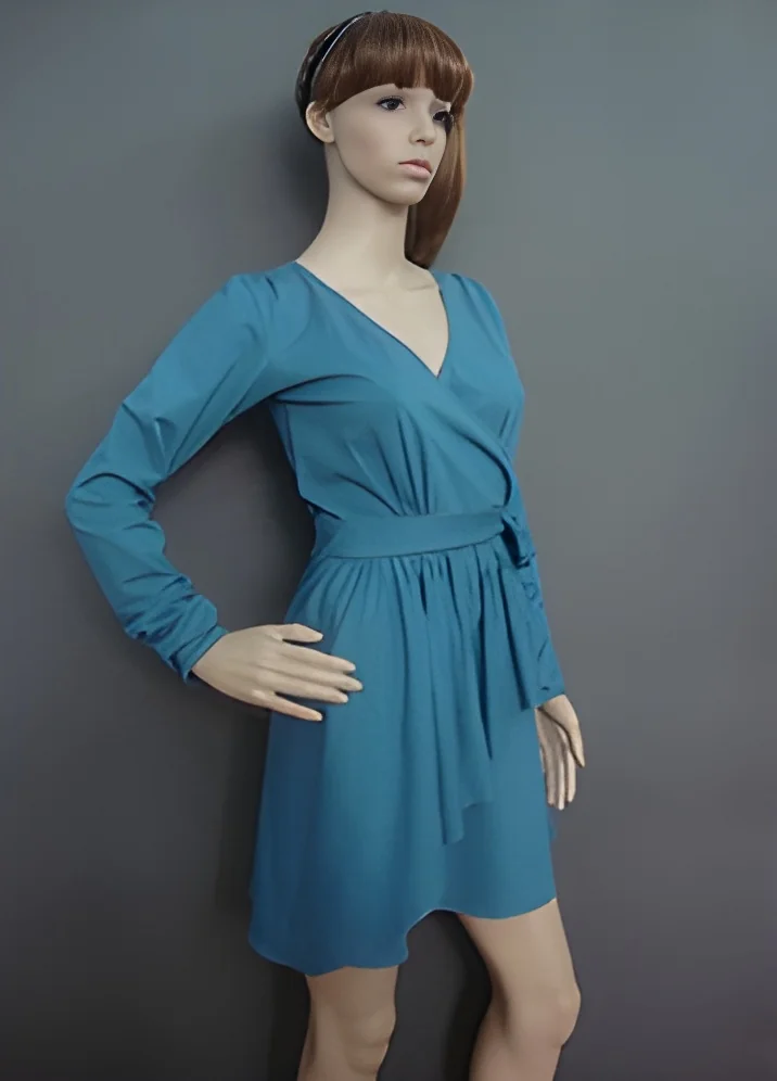 product-image-1